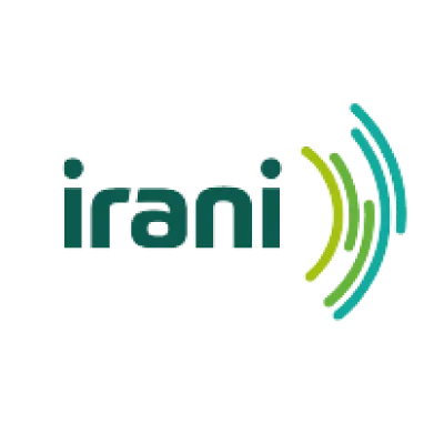 Irani
