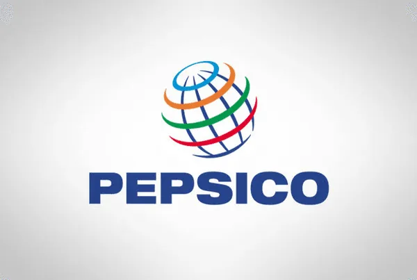 PepsiCo
