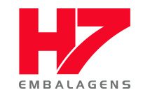 cropped-25.jpg