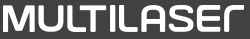 cropped-logo-multilaser.png