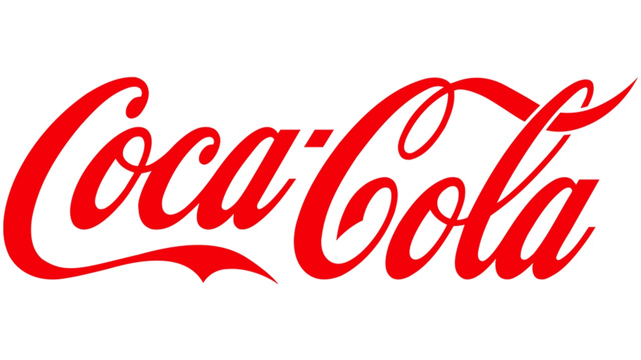 cropped-coca-cola_Easy-Resize.com_.jpg