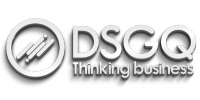 DSGQ Thinking Business