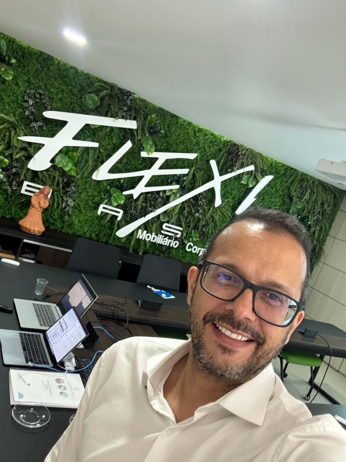 Flexibase